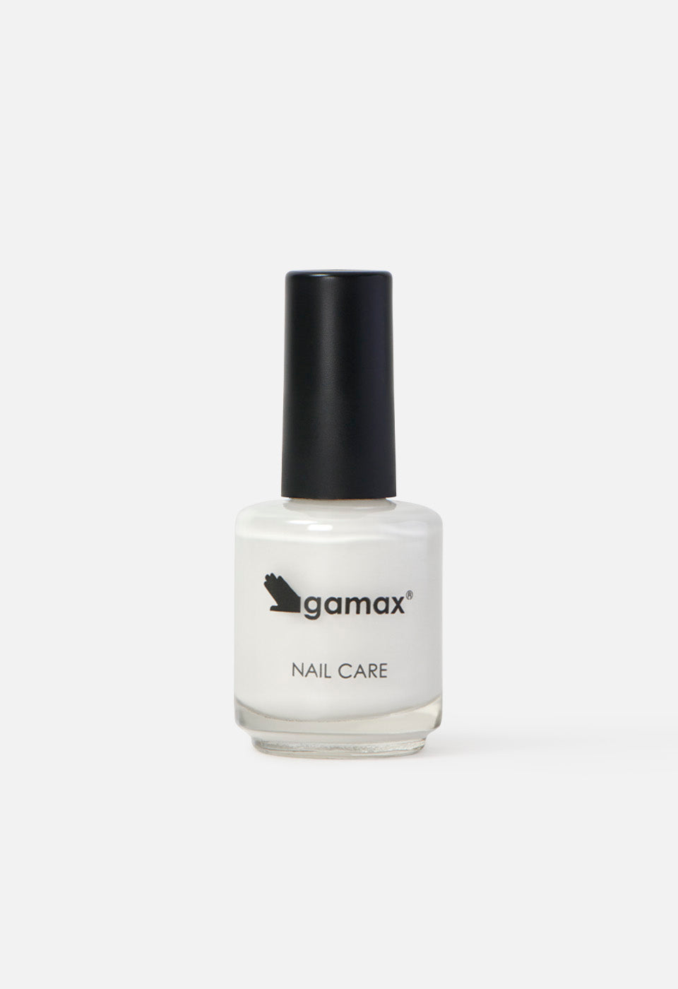 Pegamento para nail art uñas Art Glue 14 ml