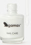 Pegamento para nail art uñas Art Glue 14 ml