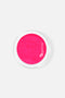 Pigmento en polvo Fucsia Fluo