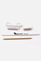 Manicure Accessories Kit