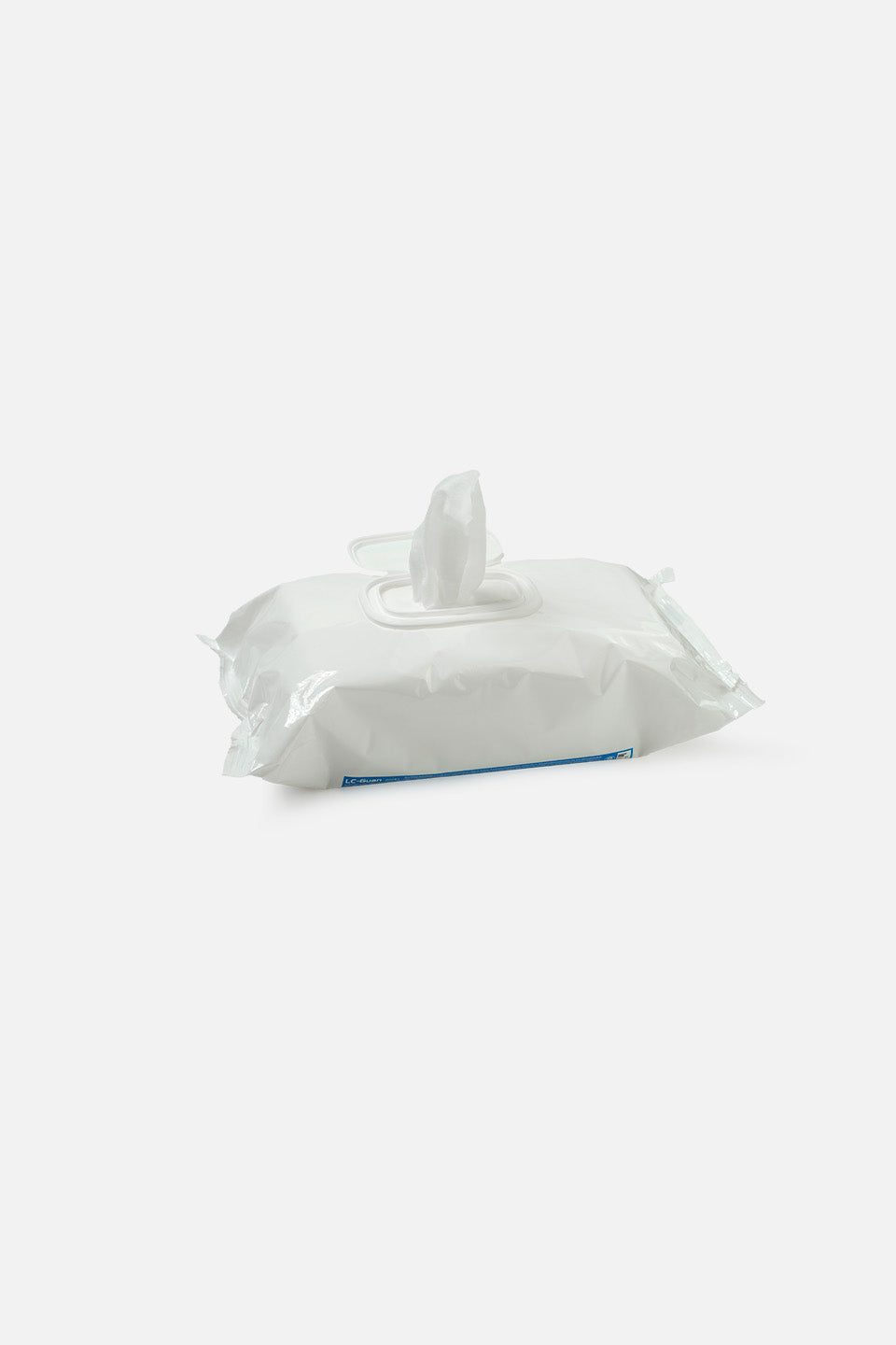 Salviette disinfettanti 100 pz