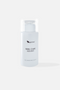 Flacone dosatore 240 ml