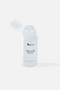 Flacone dosatore 240 ml