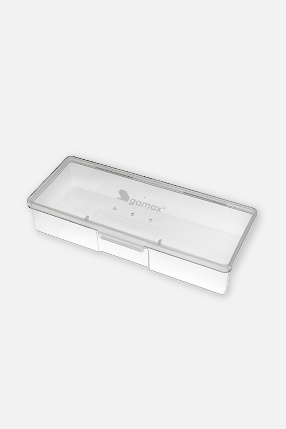 Scatola porta pennelli 1 pz