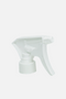 Nebulizzatore spray per Mikrozid