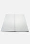 Toallas desechables papel seco 40 x 70 gofradas 100 uds