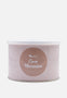 Barattolo di cera professionale Micromica 400 ml