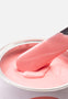 Barattolo di cera Soft all'Olio di Rosa 400 ml