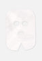 Disposable TNT face masks 100 pcs