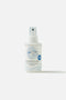 Deodorante  piedi  100 ml