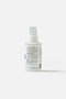 Deodorante  piedi  100 ml
