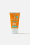 Face sun cream 50 SPF 75 ml