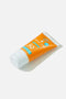 Face sun cream 50 SPF 75 ml