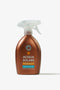 Tanning spray 500 ml