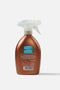 Tanning spray 500 ml