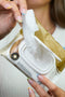 Micellar Oil Cleansing Wipes