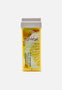 Lemon Roller Wax 100ml