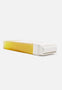 Lemon Roller Wax 100ml