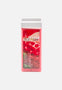 Strawberry Roller Wax 100ml