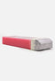 Strawberry Roller Wax 100ml