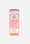 Coral Roller Wax 100ml