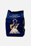 Full Body Depilatory Wax Pearls 1kg