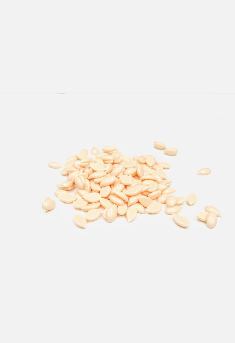 Perle di cera depilatoria Full Body 1 kg