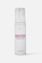 Mousse detergente unghie e cuticole 200 ml - Gamax
