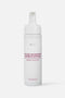 Mousse detergente unghie e cuticole 200 ml - Gamax