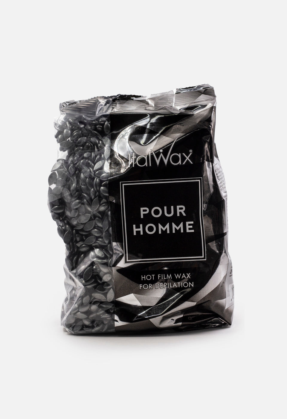 Perle di cera depilatoria Pour Homme 1kg