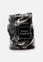 Pour Homme depilatory wax pearls 1kg
