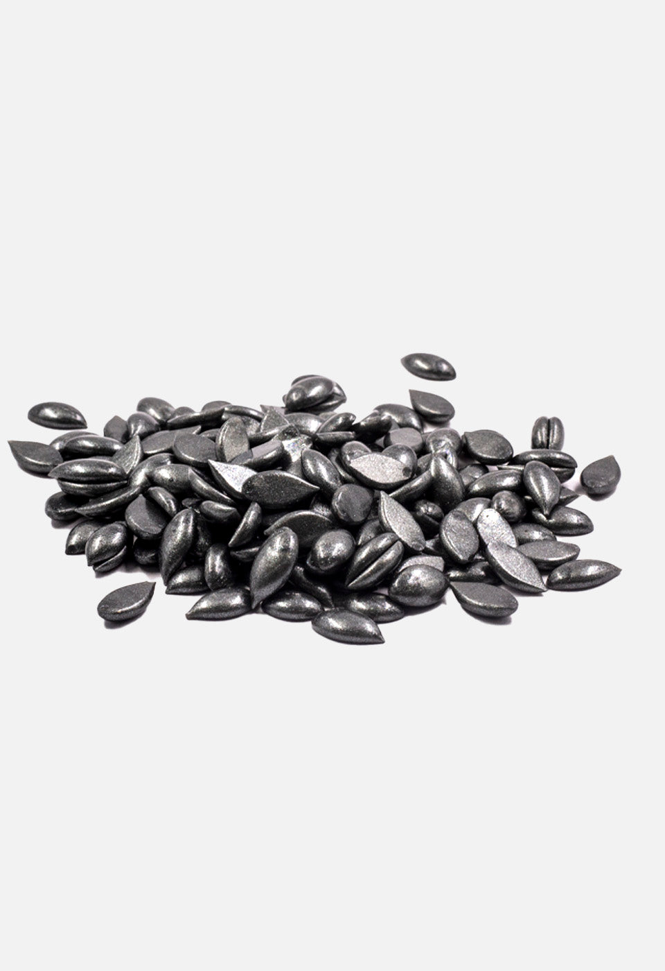 Perle di cera depilatoria Pour Homme 1kg