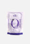 Orchid Depilatory Wax Pearls 750g