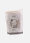 Crystal depilatory wax pearls 750 g