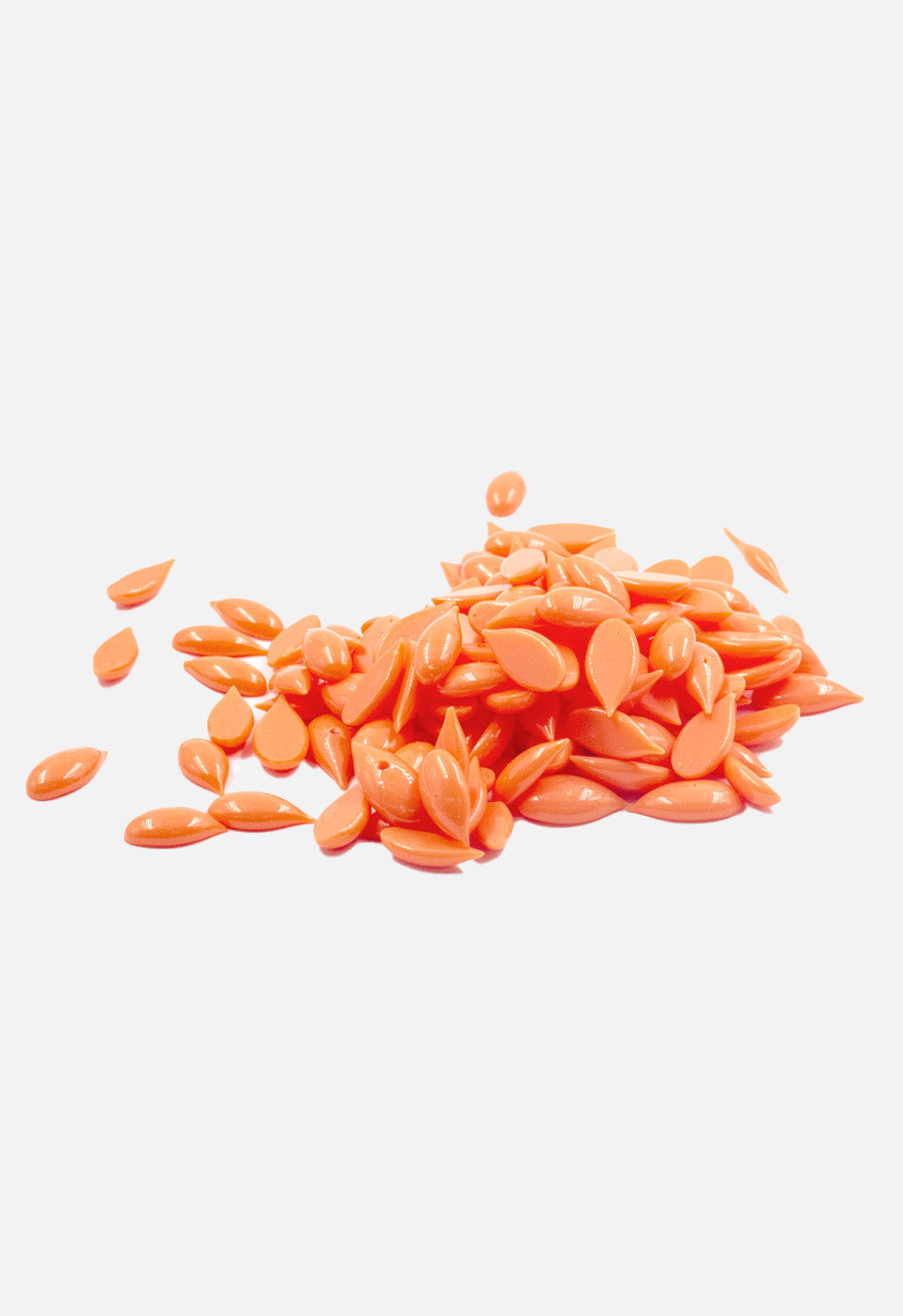 Perle di cera depilatoria Coral 750 g