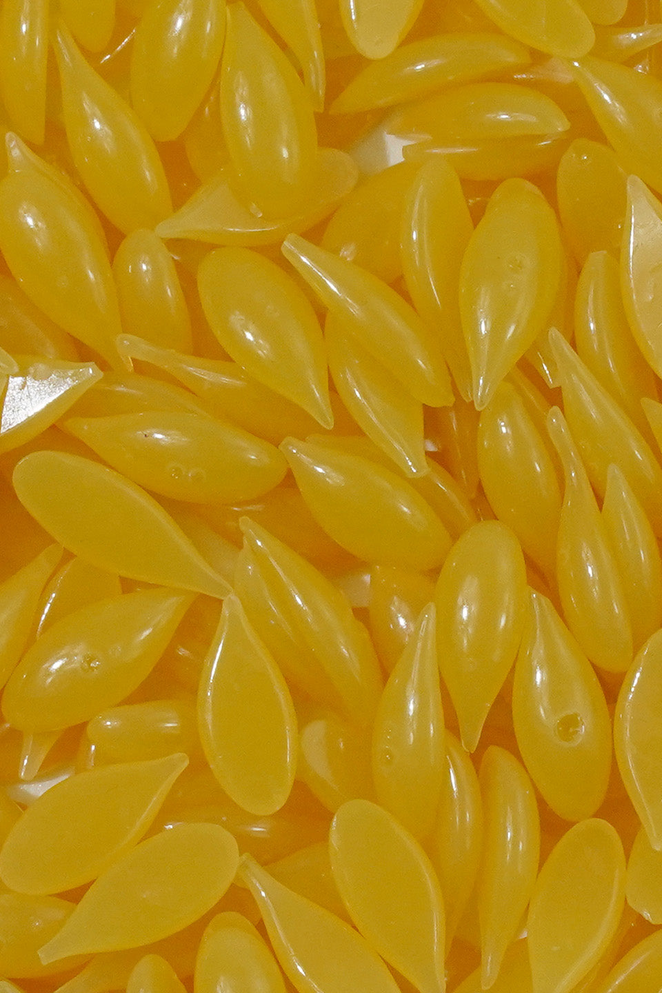 Perle di cera depilatoria Naturale 500 g
