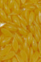 Natural depilatory wax pearls 500 g