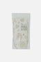 Crystal depilatory wax pearls 375 g