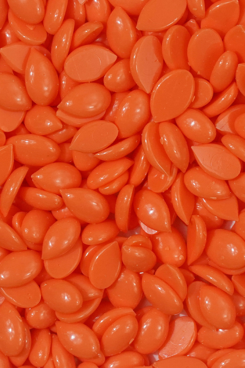 Perle di cera depilatoria Corallo 375 g