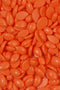 Coral depilatory wax pearls 375 g