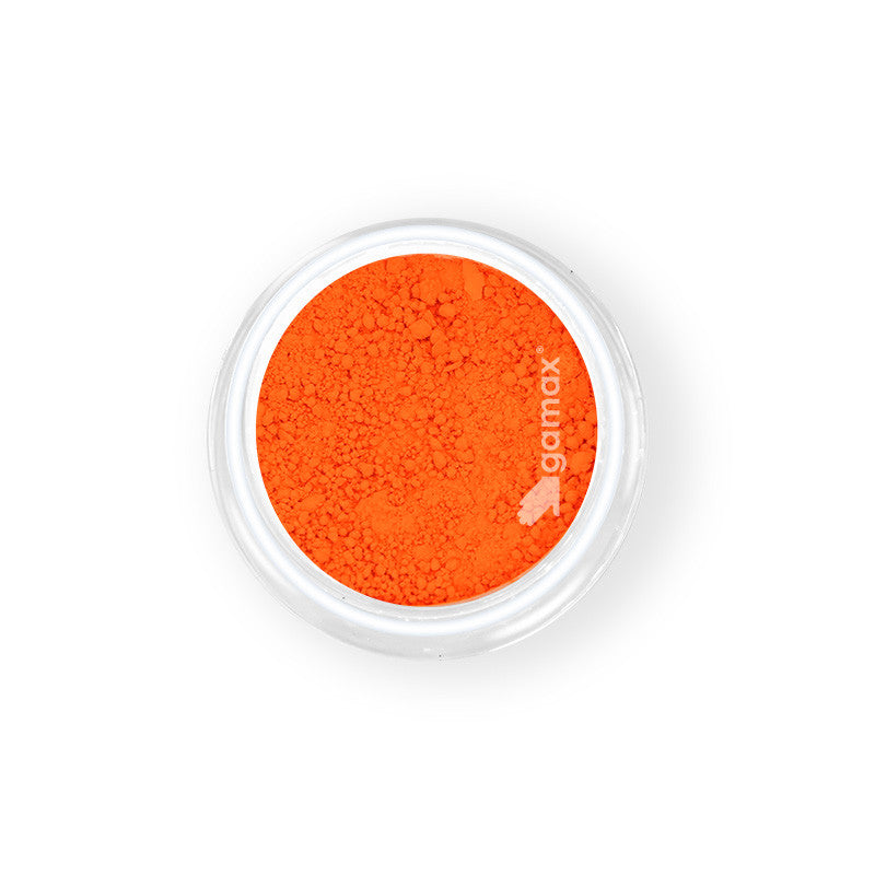 Regolatore In Linea ANS Gen X2 - Colore Arancione Polvere, NUOVO