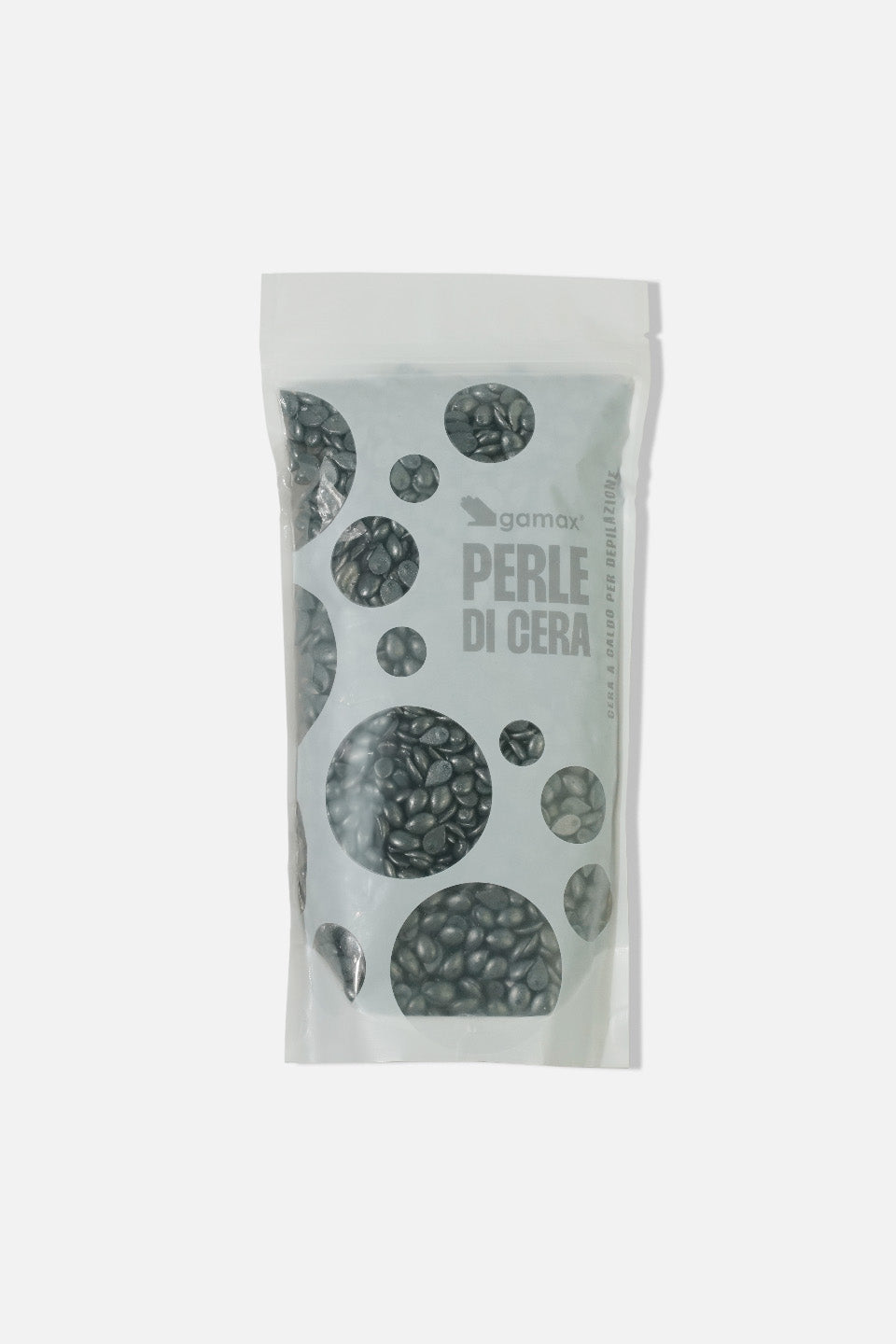 Perle di cera depilatoria For Men 500 g