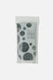 Depilatory wax pearls For Men 500 g