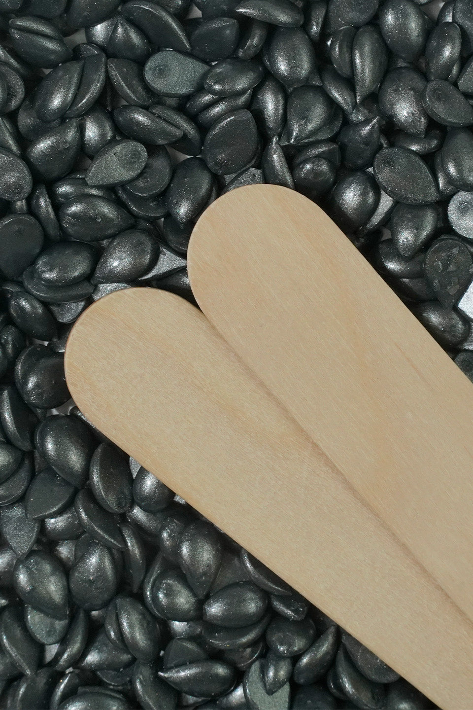 Depilatory wax pearls For Men 500 g