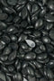 Depilatory wax pearls For Men 500 g