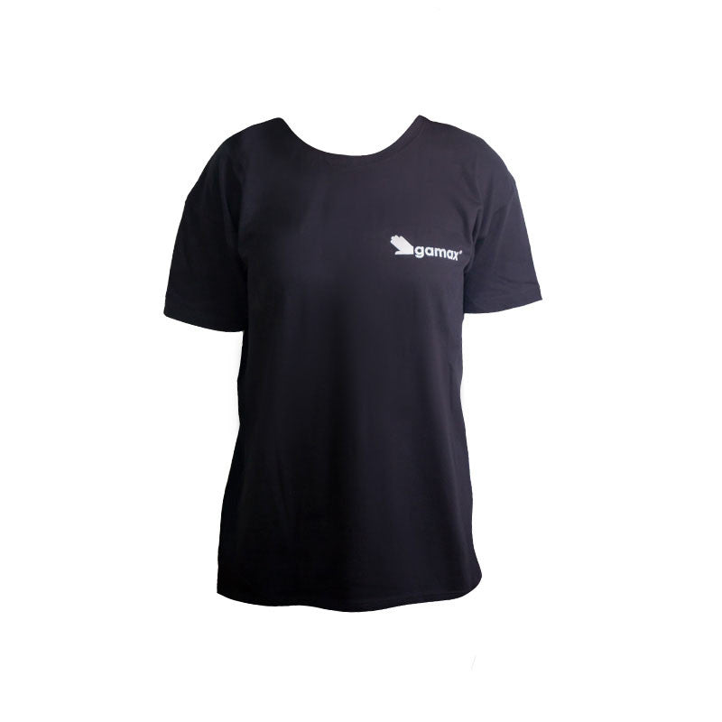 T-shirt Gamax taglia XL