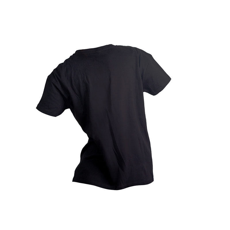 T-shirt Gamax taglia XL