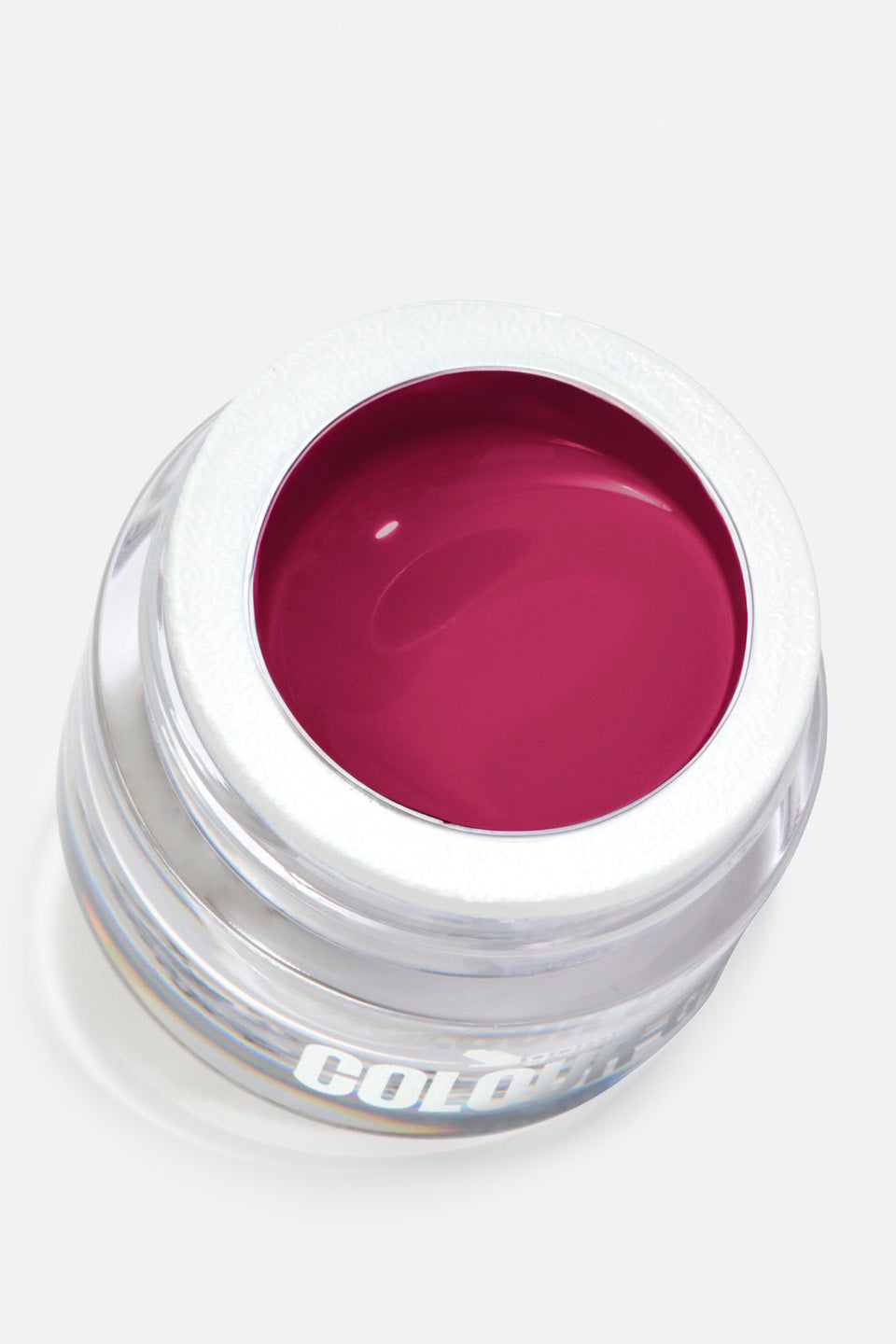 Gel UV colorato viola magenta More 5 g