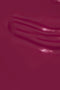 Gel UV colorato viola magenta More 5 g