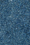 Gel UV colorato celeste glitter Charm Blue 5 g